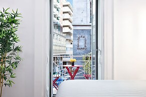 Residenza Toledo Lifestyle