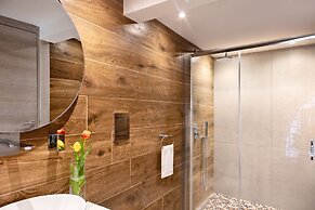 Residenza Toledo Lifestyle