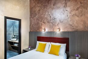 Residenza Toledo Lifestyle