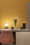 Residenza Toledo Lifestyle