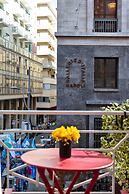 Residenza Toledo Lifestyle