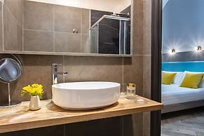 Residenza Toledo Lifestyle