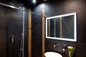 Residenza Toledo Lifestyle