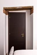 Residenza Toledo Lifestyle