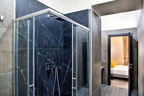 Residenza Toledo Lifestyle