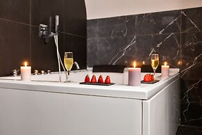 Residenza Toledo Lifestyle