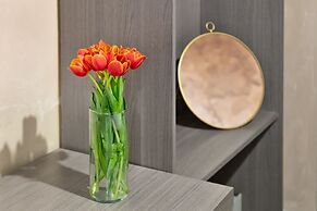 Residenza Toledo Lifestyle