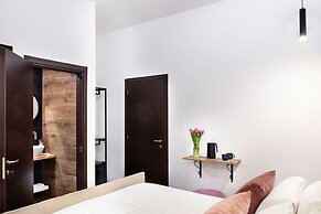 Residenza Toledo Lifestyle