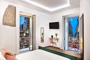 Residenza Toledo Lifestyle