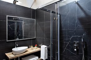 Residenza Toledo Lifestyle