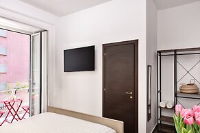 Residenza Toledo Lifestyle