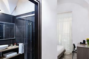 Residenza Toledo Lifestyle