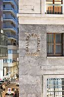 Residenza Toledo Lifestyle