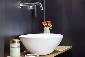 Residenza Toledo Lifestyle