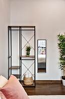 Residenza Toledo Lifestyle