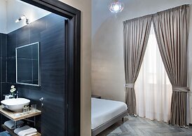 Residenza Toledo Lifestyle