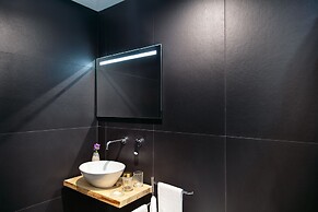 Residenza Toledo Lifestyle