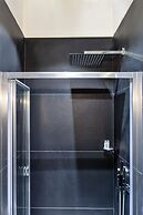 Residenza Toledo Lifestyle