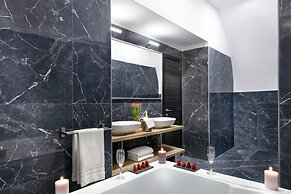 Residenza Toledo Lifestyle