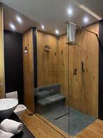 Residenza Toledo Lifestyle