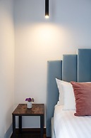 Residenza Toledo Lifestyle