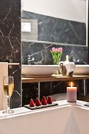 Residenza Toledo Lifestyle