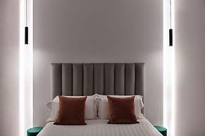 Residenza Toledo Lifestyle