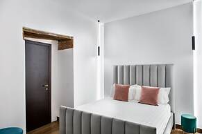 Residenza Toledo Lifestyle