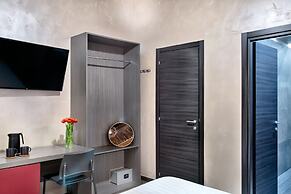 Residenza Toledo Lifestyle