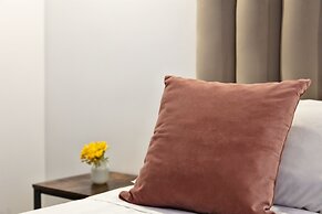 Residenza Toledo Lifestyle