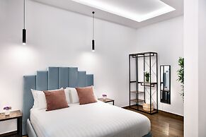 Residenza Toledo Lifestyle