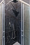 Residenza Toledo Lifestyle