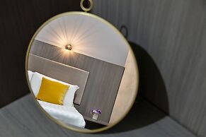 Residenza Toledo Lifestyle