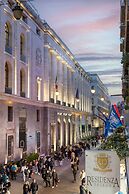 Residenza Toledo Lifestyle