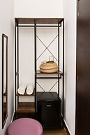 Residenza Toledo Lifestyle