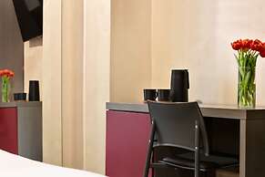 Residenza Toledo Lifestyle