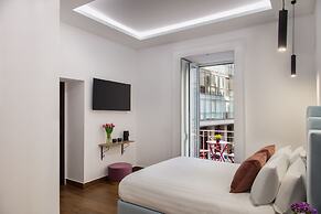 Residenza Toledo Lifestyle