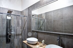 Residenza Toledo Lifestyle