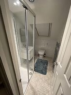 Luxurious Double Studio in London