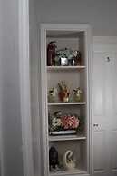 Luxurious Double Studio in London