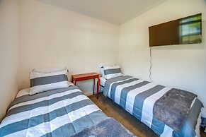 Moore Haven Getaway w/ Deck & Private Pool