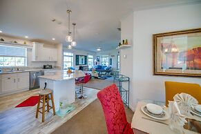 Moore Haven Getaway w/ Deck & Private Pool