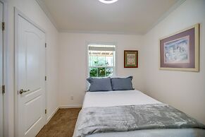 Moore Haven Getaway w/ Deck & Private Pool