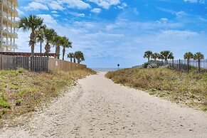 Family-friendly Pensacola Home < 1 Mi to Beach!