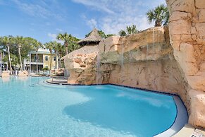 Family-friendly Pensacola Home < 1 Mi to Beach!