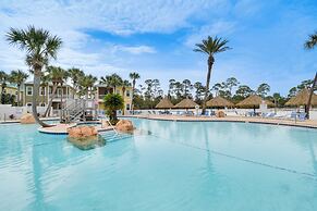 Family-friendly Pensacola Home < 1 Mi to Beach!