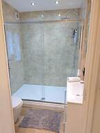 The Ayres House 2-bed Apartment in Cambridge