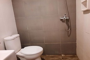 OYO 93380 Penginapan Mangkoe Barokah