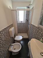 Violetta Portofino by PortofinoVacanze