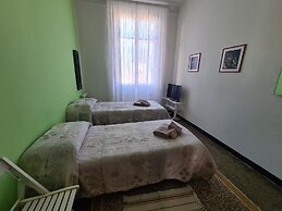 Violetta Portofino by PortofinoVacanze